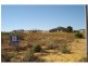 Lot 431, 84 Tersonia Way, Strathalbyn WA 6530