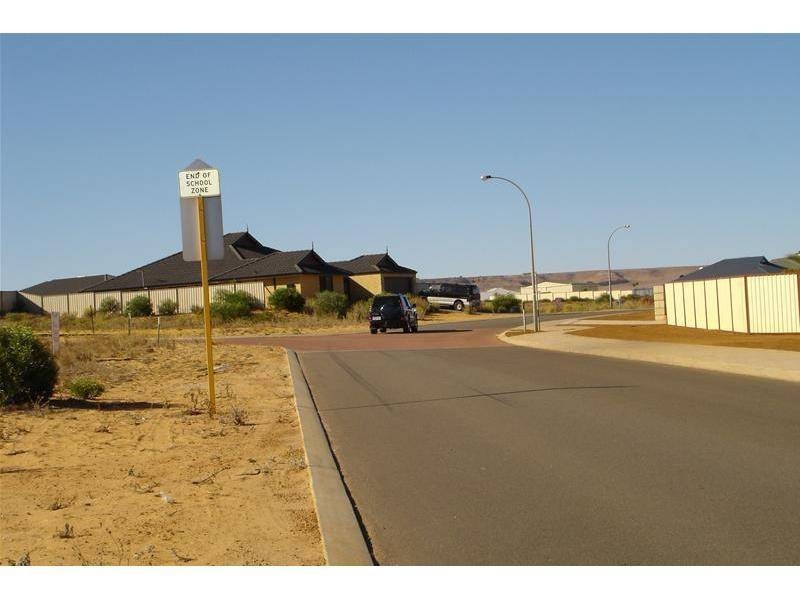 Lot 431, 84 Tersonia Way, Strathalbyn WA 6530