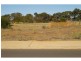 Lot 431, 84 Tersonia Way, Strathalbyn WA 6530