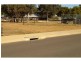 Lot 431, 84 Tersonia Way, Strathalbyn WA 6530