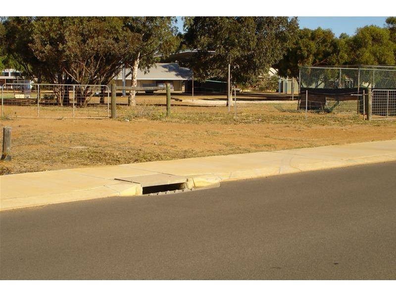 Lot 431, 84 Tersonia Way, Strathalbyn WA 6530