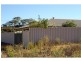 Lot 431, 84 Tersonia Way, Strathalbyn WA 6530