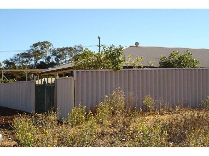 Lot 431, 84 Tersonia Way, Strathalbyn WA 6530