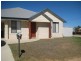 2 Ettrick Court, Cape Burney WA 6532