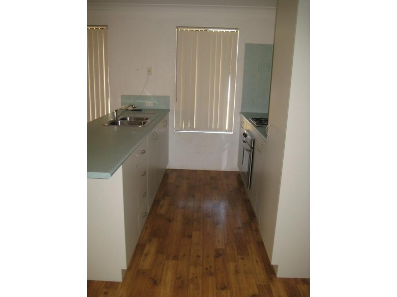 2 Ettrick Court, Cape Burney WA 6532