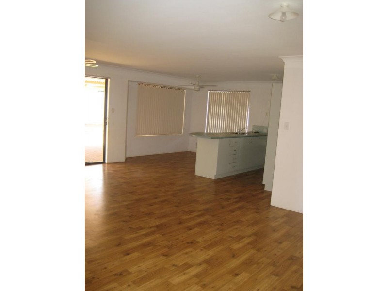 2 Ettrick Court, Cape Burney WA 6532