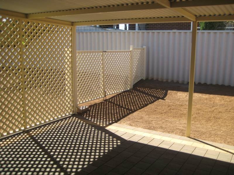 2 Ettrick Court, Cape Burney WA 6532