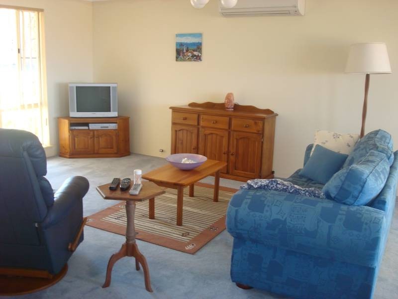 4/17 Jarrah Street, Tarcoola Beach WA 6530