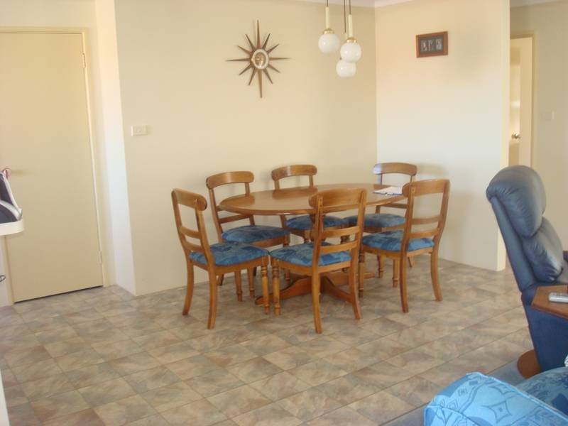 4/17 Jarrah Street, Tarcoola Beach WA 6530