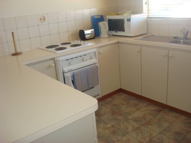 4/17 Jarrah Street, Tarcoola Beach WA 6530