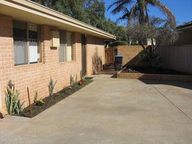 35B Nautilus Cresent, Sunset Beach WA 6530