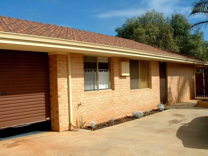 35B Nautilus Cresent, Sunset Beach WA 6530