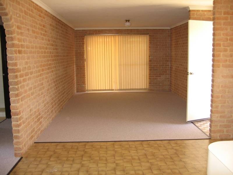 35B Nautilus Cresent, Sunset Beach WA 6530