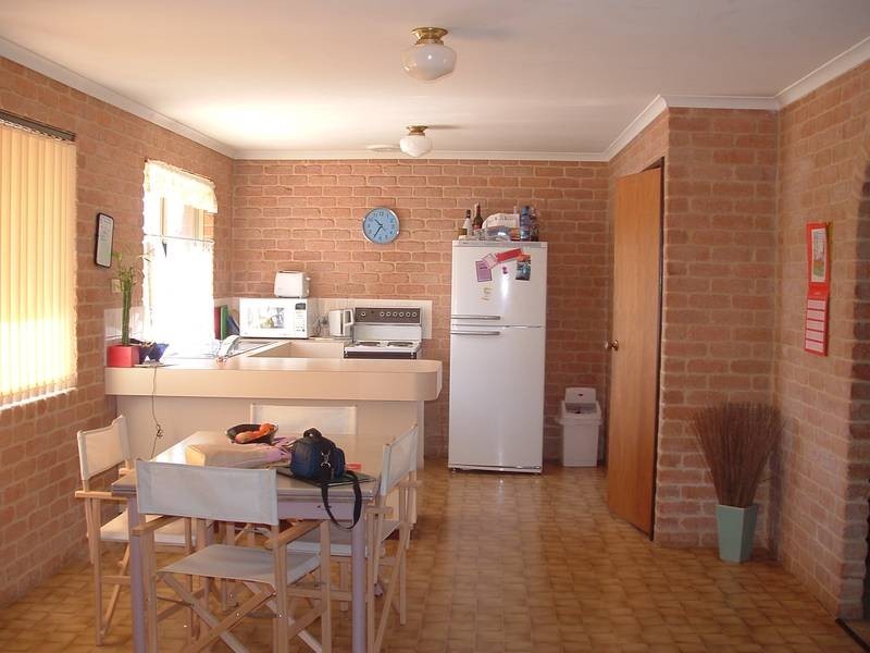 35B Nautilus Cresent, Sunset Beach WA 6530