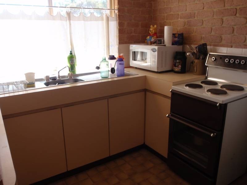 35B Nautilus Cresent, Sunset Beach WA 6530