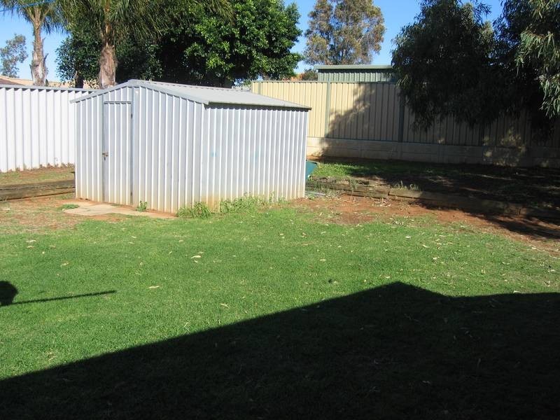 35B Nautilus Cresent, Sunset Beach WA 6530