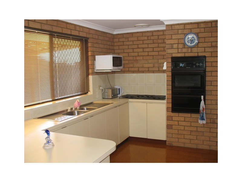 17 Roebuck Street, Mahomets Flats WA 6530