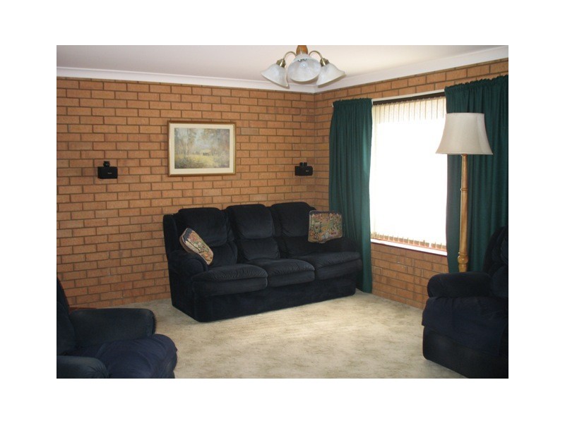 17 Roebuck Street, Mahomets Flats WA 6530