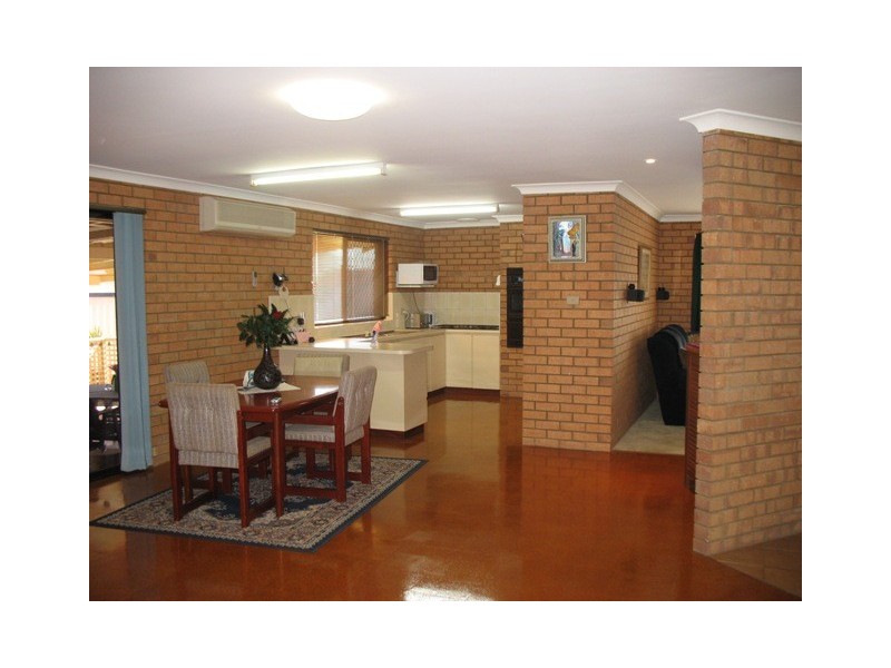 17 Roebuck Street, Mahomets Flats WA 6530