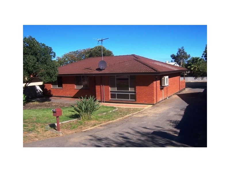 43 Drew Street, Spalding WA 6530