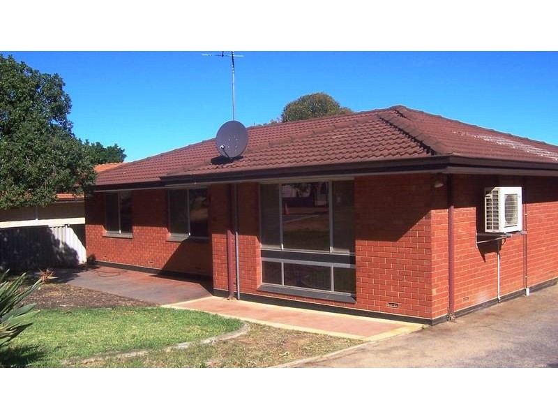 43 Drew Street, Spalding WA 6530