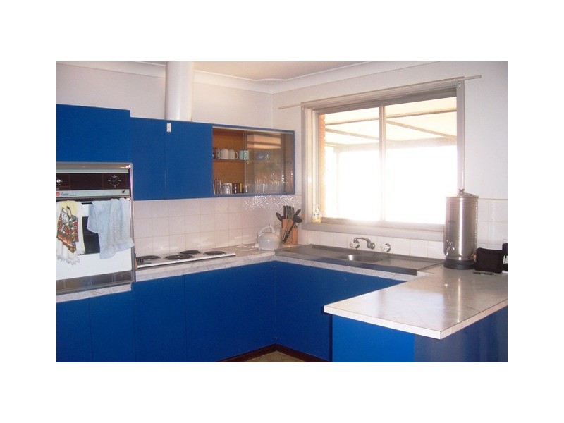 43 Drew Street, Spalding WA 6530