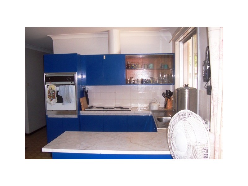 43 Drew Street, Spalding WA 6530