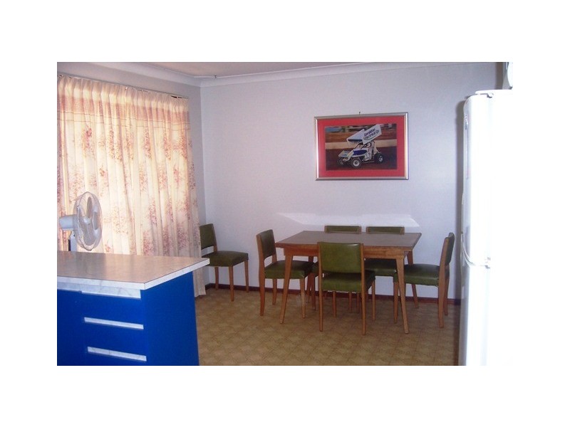 43 Drew Street, Spalding WA 6530