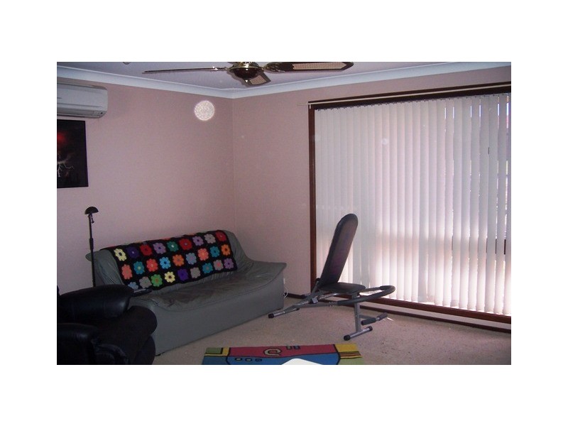 43 Drew Street, Spalding WA 6530