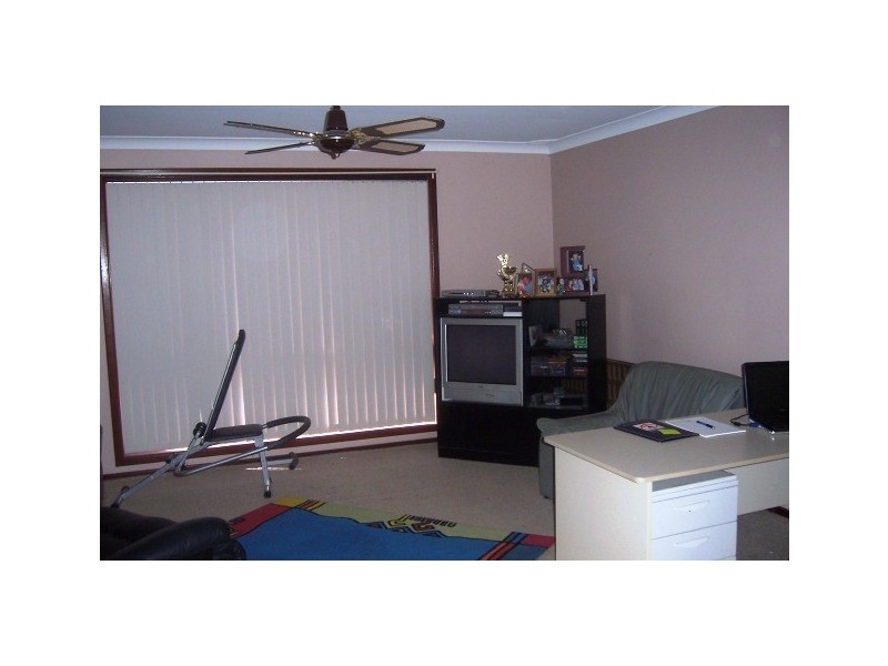 43 Drew Street, Spalding WA 6530