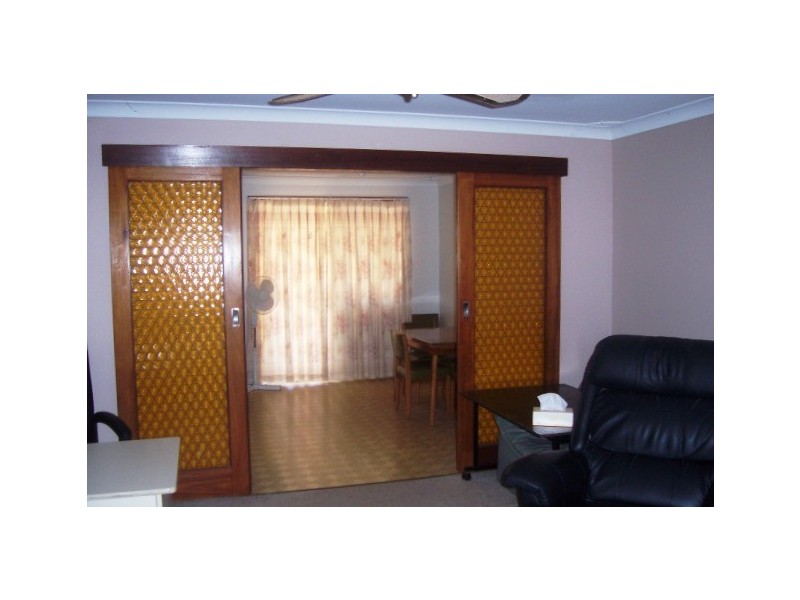 43 Drew Street, Spalding WA 6530