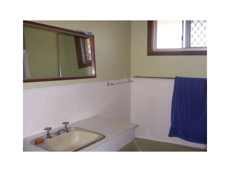 43 Drew Street, Spalding WA 6530