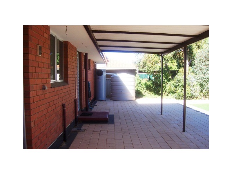 43 Drew Street, Spalding WA 6530