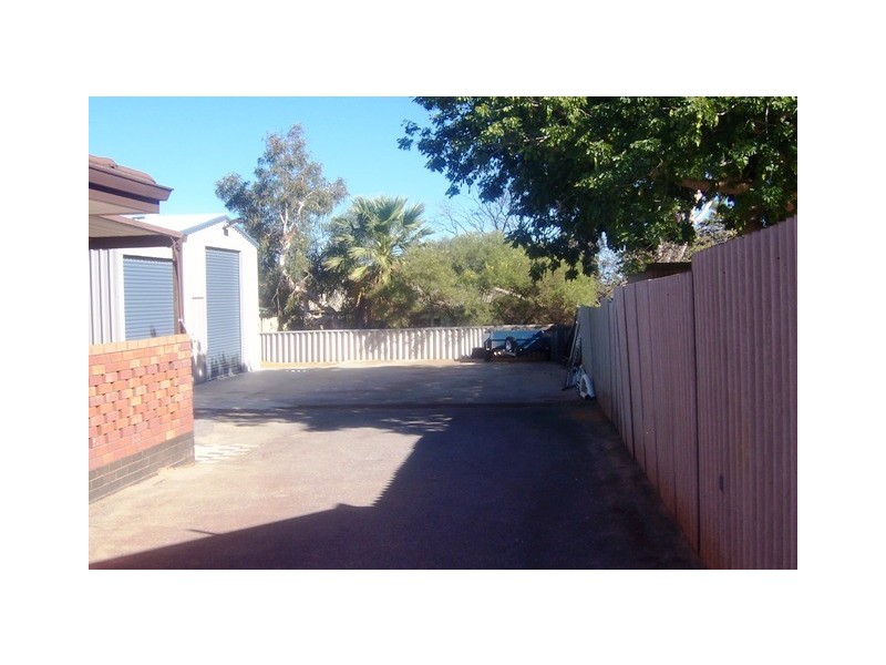 43 Drew Street, Spalding WA 6530