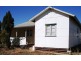212 Fourth Street, Wonthella WA 6530