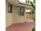 235B Fourth Street, Wonthella WA 6530