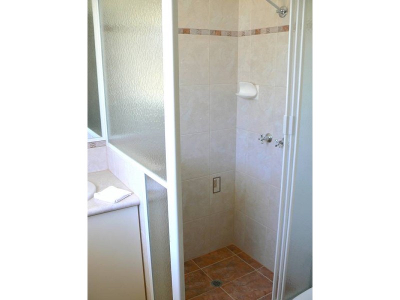 235B Fourth Street, Wonthella WA 6530