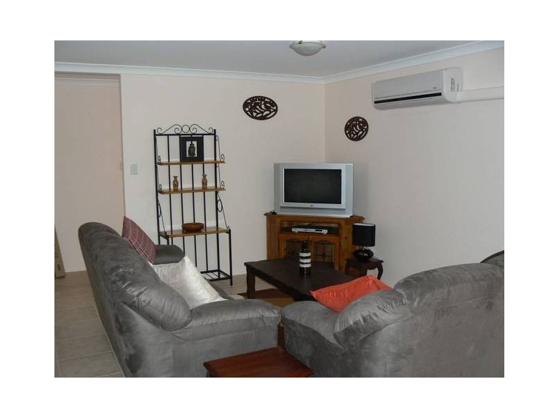 235B Fourth Street, Wonthella WA 6530