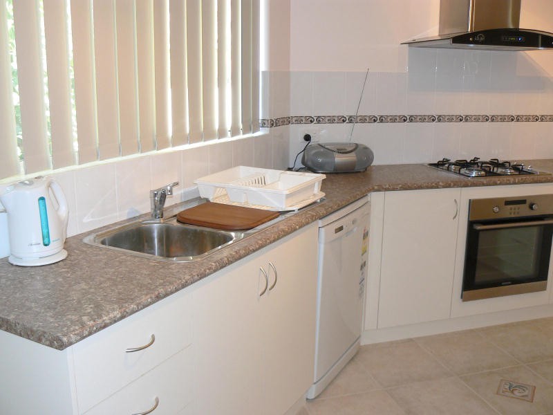 235B Fourth Street, Wonthella WA 6530