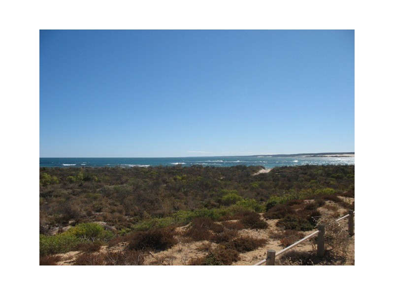 Lot 321, 38 Coastside Crescent, Drummond Cove WA 6532
