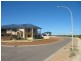 Lot 321, 38 Coastside Crescent, Drummond Cove WA 6532