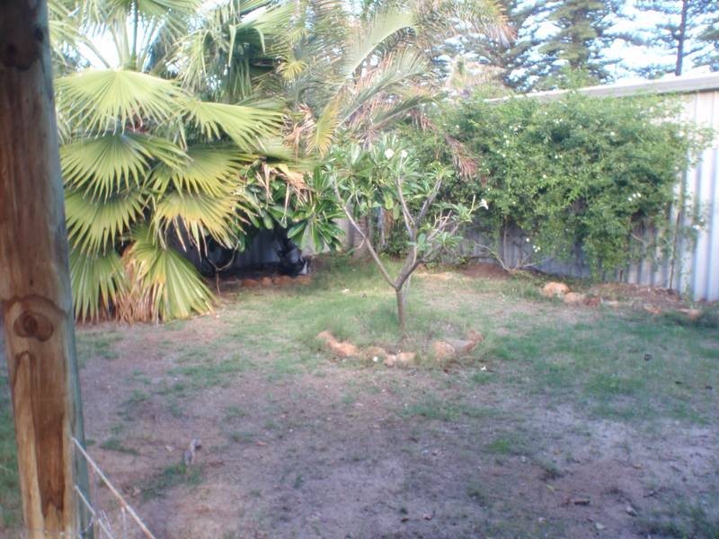 26 Holland Street, Geraldton WA 6530