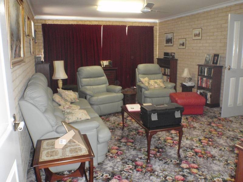 26 Holland Street, Geraldton WA 6530