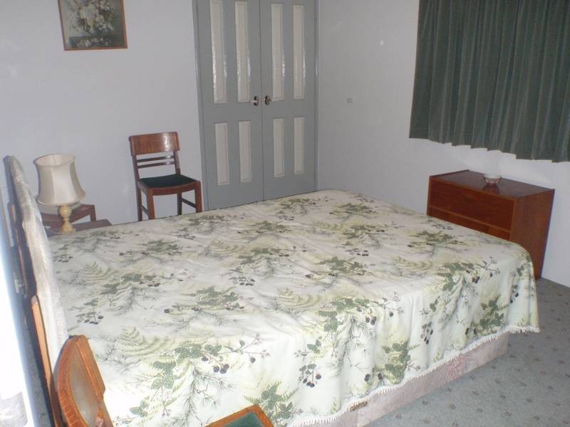 26 Holland Street, Geraldton WA 6530