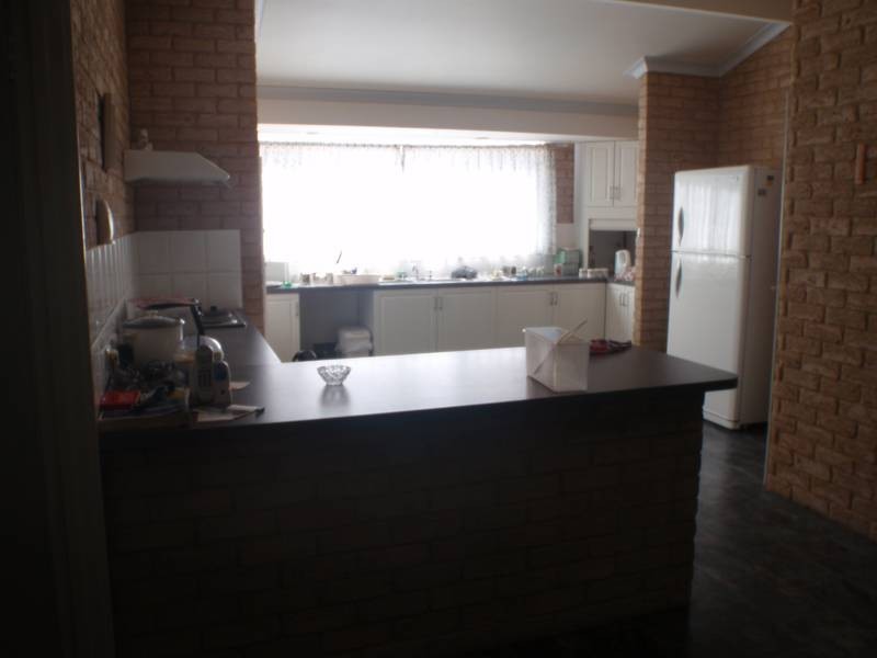 26 Holland Street, Geraldton WA 6530