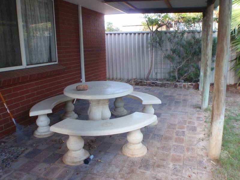 26 Holland Street, Geraldton WA 6530