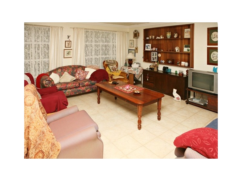 115 Cathedral Avenue, Geraldton WA 6530