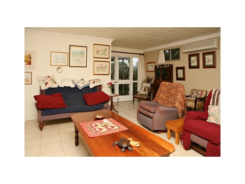 115 Cathedral Avenue, Geraldton WA 6530