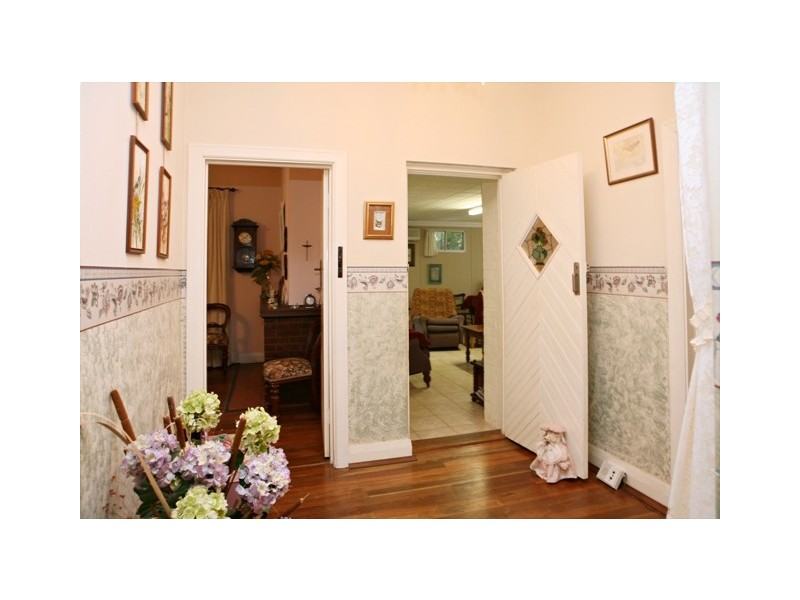 115 Cathedral Avenue, Geraldton WA 6530