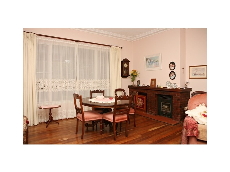 115 Cathedral Avenue, Geraldton WA 6530